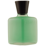 CAPUCCI by Capucci