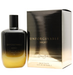 Sean John Edt Spray