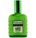 HERBISSIMO MOUNTAIN JUNIPER by Dana
