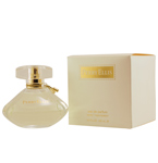 PERRY ELLIS (NEW) by Perry Ellis