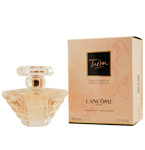 TRESOR EAU LEGERE by Lancome