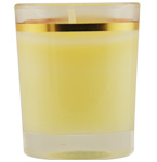 Annick Goutal Candle