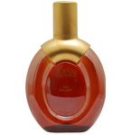 ROUGE by Hermes