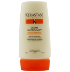 KERASTASE by Kerastase