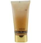 Marc Jacobs Daisy Shower Scrub