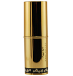 Marc Jacobs Daisy Glistening Gel Perfume Stick