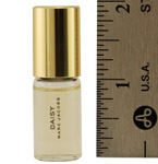 Marc Jacobs Daisy Edt Rollerball Mini