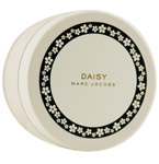 Marc Jacobs Daisy Body Butter