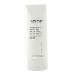 DDF  for WOMEN