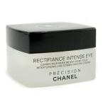 CHANEL CHANEL by Chanel for WOMEN