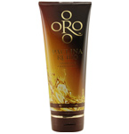 ORO BY PAULINA RUBIO by Paulina Rubio