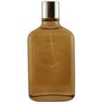 DKNY BE DELICIOUS DKNY BE DELICIOUS by Donna Karan for MEN