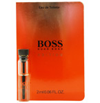 BOSS IN MOTION BLACK by Hugo Boss