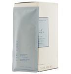 L'EAU D'ISSEY by Issey Miyake