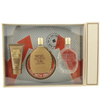 DIESEL FUEL FOR LIFE DIESEL FUEL FOR LIFE by Diesel for MEN