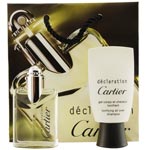 DECLARATION by Cartier for MEN