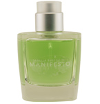 MANIFESTO ROSSELLINI by Isabella Rossellini