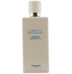 UN JARDIN EN MEDITERRANEE by Hermes