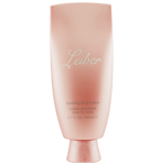 LEIBER by Leiber