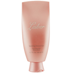 LEIBER by Leiber