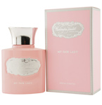 WASHINGTON TREMLETT MY FAIR LADY WASHINGTON TREMLETT MY FAIR LADY by Washington Tremlett for WOMEN