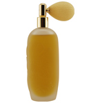 AROMATICS ELIXIR by Clinique