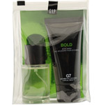 GAP 7 by Gap for MEN