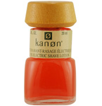 KANON by Scannon
