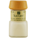 KANON by Scannon