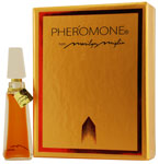 PHEROMONE by Marilyn Miglin