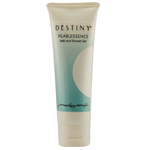 DESTINY M MIGLIN by Marilyn Miglin