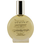 DESTINY M MIGLIN DESTINY M MIGLIN by Marilyn Miglin for WOMEN