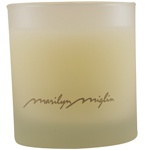 DESTINY M MIGLIN DESTINY M MIGLIN by Marilyn Miglin for WOMEN
