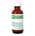 Origins by Origins for WOMEN