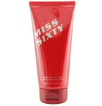MISS SIXTY by Miss Sixty