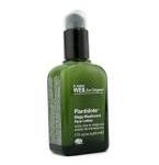 Origins by Origins for WOMEN