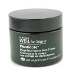 Origins by Origins for WOMEN