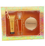 PHEROMONE PHEROMONE by Marilyn Miglin for WOMEN