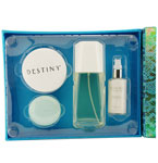 DESTINY M MIGLIN gift sets