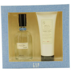 GAP BODY GAP BODY by Gap for WOMEN