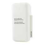 Prada Prada by Prada for WOMEN