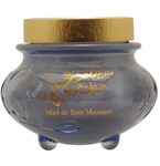 LOLITA LEMPICKA by Lolita Lempicka