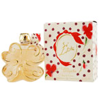 LOLITA LEMPICKA SI LOLITA by Lolita Lempicka