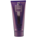 HERVE LEGER HERVE LEGER by Herve Leger for WOMEN