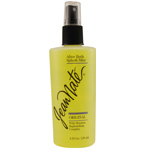 JEAN NATE by Revlon