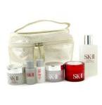 SK II SK II by SK II for WOMEN