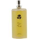 OSCAR OSCAR by Oscar de la Renta for WOMEN