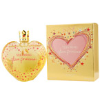 VERA WANG GLAM PRINCESS by Vera Wang for WOMEN