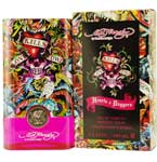 ED HARDY HEARTS & DAGGERS by Christian Audigier