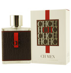 CH CAROLINA HERRERA (NEW) by Carolina Herrera